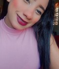 kennenlernen Frau Venezuela bis Maracay  : Adriana, 25 Jahre